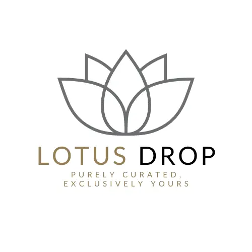 Project Lotus Drop