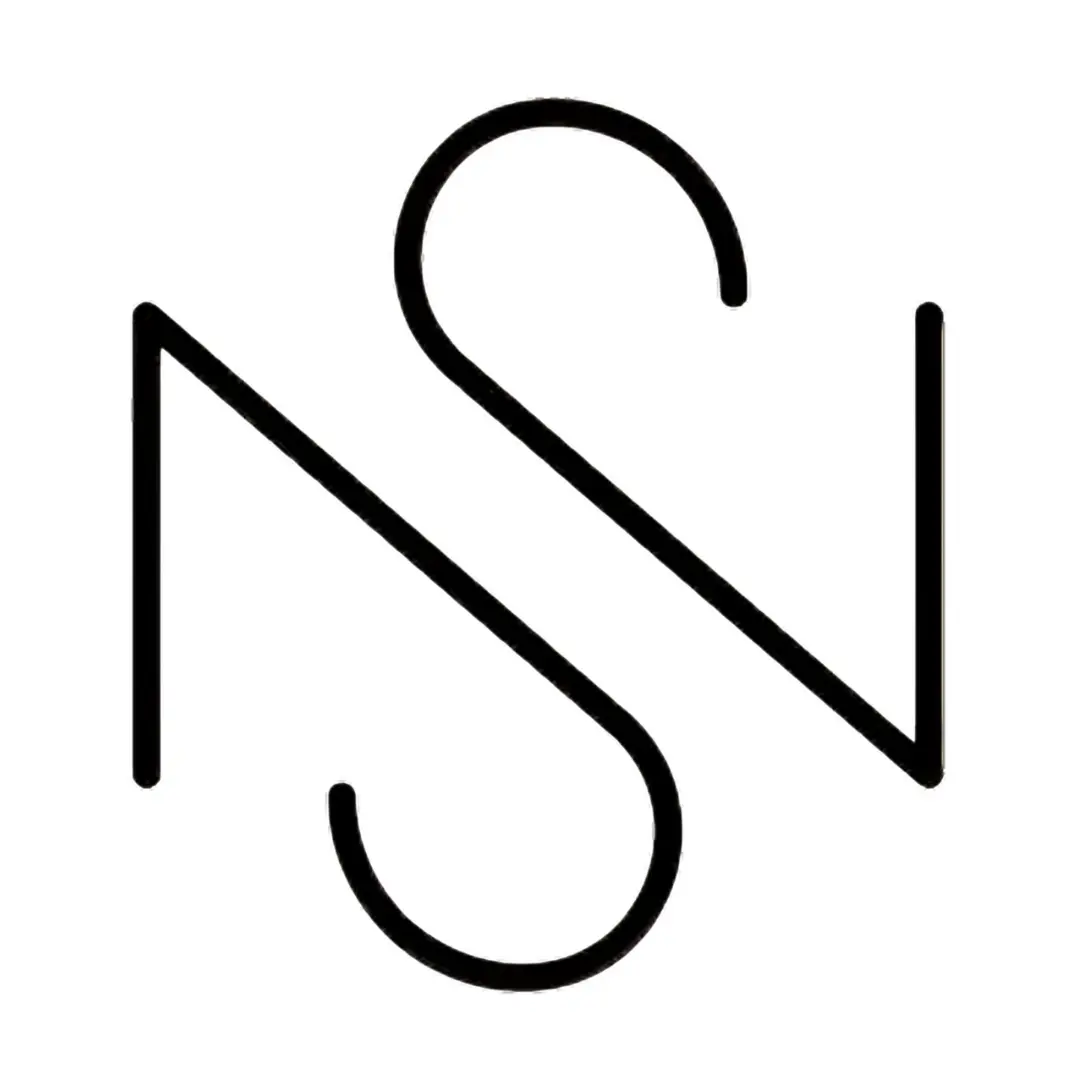 Client Logo Static Nerd